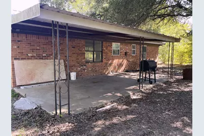 235 Sunset Drive, Fairfield, TX 75840 - Photo 18