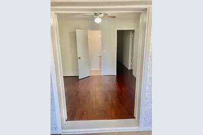 407 Cambridge Drive, Richardson, TX 75080 - Photo 10