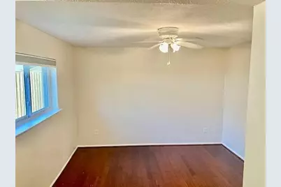 407 Cambridge Drive, Richardson, TX 75080 - Photo 8