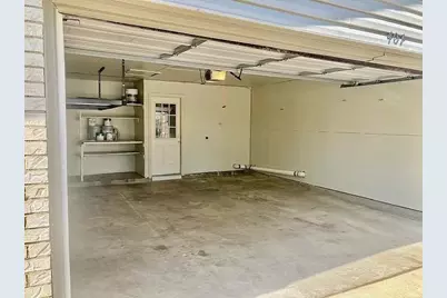 407 Cambridge Drive, Richardson, TX 75080 - Photo 14