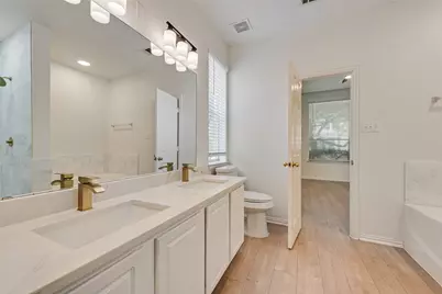 9854 Walnut Hill Drive, Providence Village, TX 76227 - Photo 14