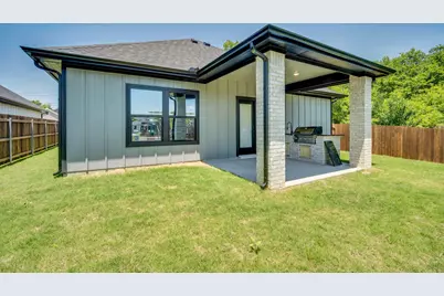312 Matthew Street, Hillsboro, TX 76645 - Photo 26