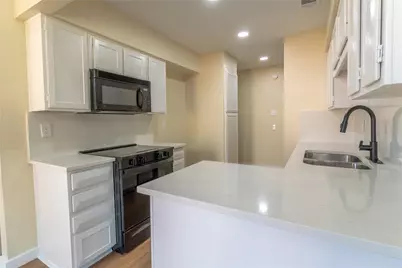 3409 Brook Glen Drive, Garland, TX 75044 - Photo 6