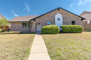 3409 Brook Glen Dr, Garland, TX 75044 - Photo 1