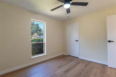 3409 Brook Glen Drive, Garland, TX 75044 - Photo 20