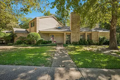 2926 N Saint Andrews Drive, Richardson, TX 75082 - Photo 1