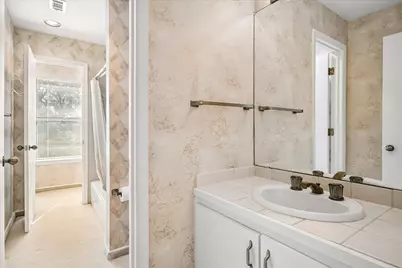 2926 N Saint Andrews Drive, Richardson, TX 75082 - Photo 34