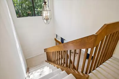 2926 N Saint Andrews Drive, Richardson, TX 75082 - Photo 12