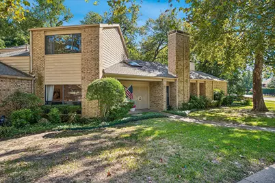 2926 N Saint Andrews Drive, Richardson, TX 75082 - Photo 2
