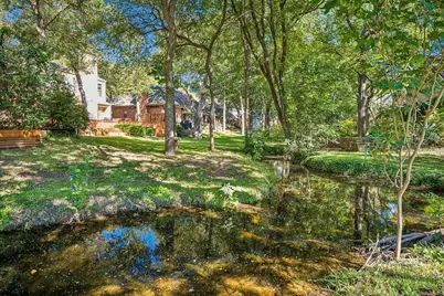 2926 N Saint Andrews Drive, Richardson, TX 75082 - Photo 8