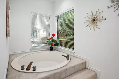 2926 N Saint Andrews Drive, Richardson, TX 75082 - Photo 32