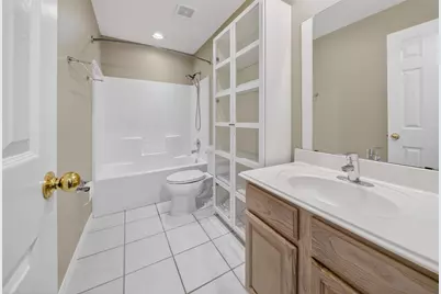 1316 White Dove Lane, Denton, TX 76210 - Photo 8