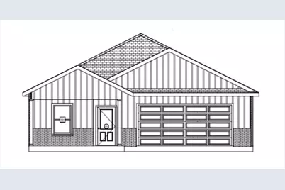1657 Jays Way, Abilene, TX 79602 - Photo 1