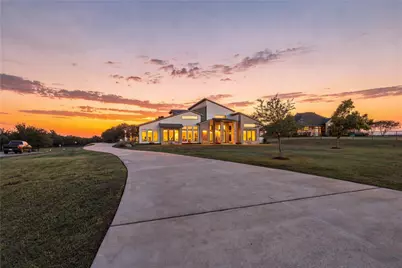 211 Hunter Pass, Waxahachie, TX 75165 - Photo 36