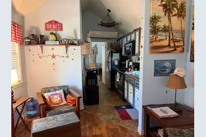 187 County Road 1806, Clifton, TX 76634 - Photo 8