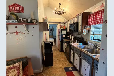 187 County Road 1806, Clifton, TX 76634 - Photo 14