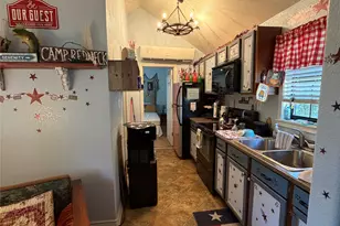 187 County Rd 1806, Clifton, TX 76634 - Photo 14