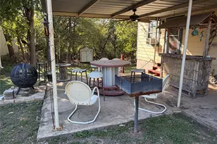 187 County Rd 1806, Clifton, TX 76634 - Photo 4