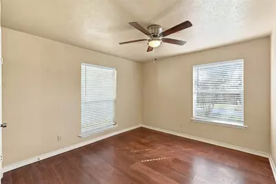 145 Hillside Lane, DeSoto, TX 75115 - Photo 28