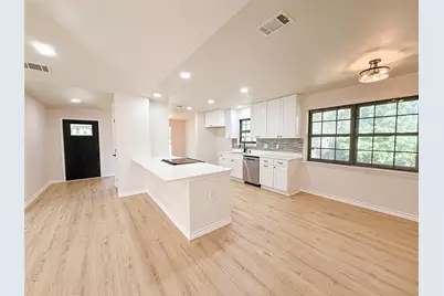 2300 Newcastle Circle, Plano, TX 75075 - Photo 10