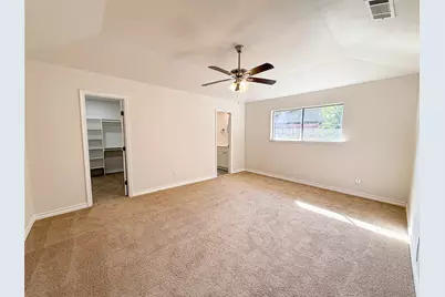 2300 Newcastle Circle, Plano, TX 75075 - Photo 16
