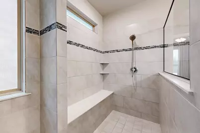 2844 Hackberry Creek Trail, Celina, TX 75078 - Photo 14
