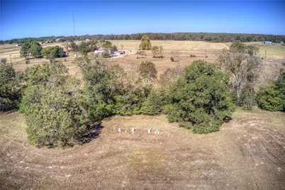 Tbd Tract A County Road 1468, Quitman, TX 75783 - Photo 8