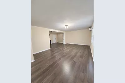 2413 McFarland #A, Caddo Mills, TX 75135 - Photo 4