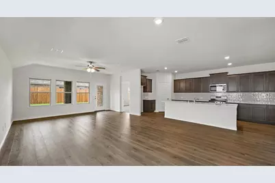2067 Hearn Drive, Royse City, TX 75189 - Photo 2