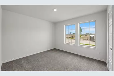 2067 Hearn Drive, Royse City, TX 75189 - Photo 20