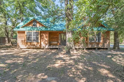12142 US Hwy 80, Fruitvale, TX 75127 - Photo 2