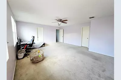1329 Anna Lea Lane, Burleson, TX 76028 - Photo 16