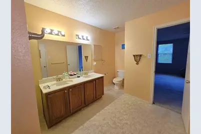 1329 Anna Lea Lane, Burleson, TX 76028 - Photo 18