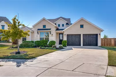 2209 Essex Court, Celina, TX 75009 - Photo 1