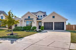 2209 Essex Ct, Celina, TX 75009 - Photo 1