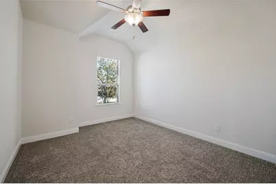 2209 Essex Court, Celina, TX 75009 - Photo 14