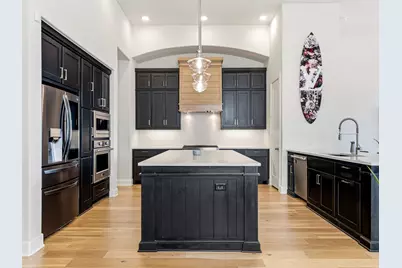 2370 Rainforest Drive, Prosper, TX 75078 - Photo 8