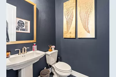 2370 Rainforest Drive, Prosper, TX 75078 - Photo 26