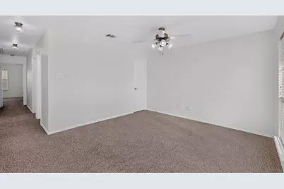 9325 Masse Court, Providence Village, TX 76227 - Photo 14