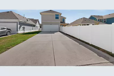 9325 Masse Court, Providence Village, TX 76227 - Photo 26