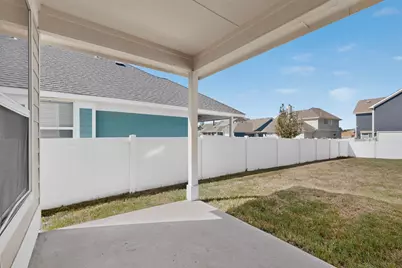 9325 Masse Court, Providence Village, TX 76227 - Photo 24