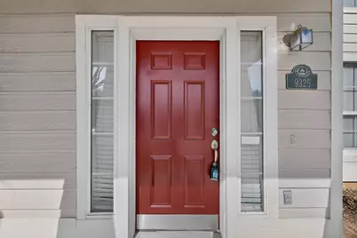 9325 Masse Court, Providence Village, TX 76227 - Photo 4