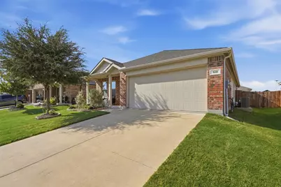328 Falling Star Drive, Haslet, TX 76052 - Photo 2