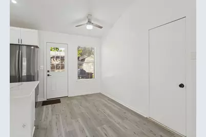 1155 Silverlake Drive, Grapevine, TX 76051 - Photo 22