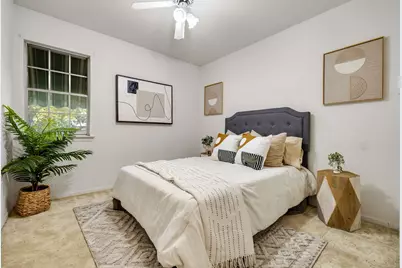 3209 Sheffield Street, Irving, TX 75062 - Photo 22