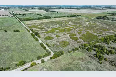 0 County Road 4604, Commerce, TX 75428 - Photo 8