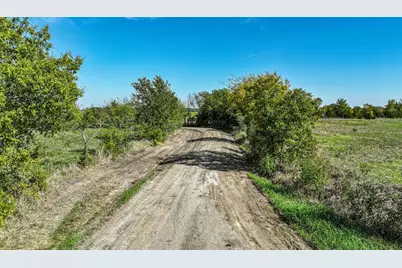 0 County Road 4604, Commerce, TX 75428 - Photo 6