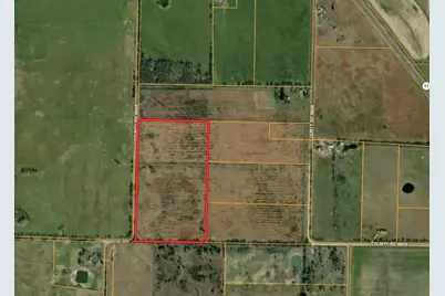 0 County Road 4604, Commerce, TX 75428 - Photo 4