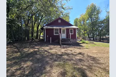 109 County Road 4835, Winnsboro, TX 75494 - Photo 4