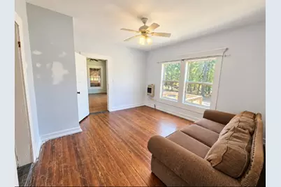 109 County Road 4835, Winnsboro, TX 75494 - Photo 8